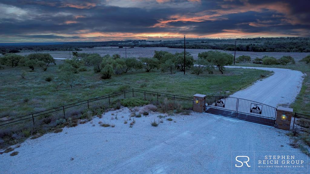 Lot 47 Tatanka - Photo 1