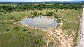 Lot 47 Tatanka - Photo 4