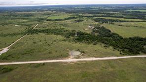 Lot 47 Tatanka - Photo 5