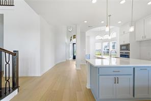 211 Condor Court - Photo 12