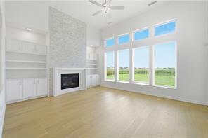 211 Condor Court - Photo 16