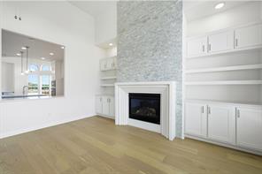 211 Condor Court - Photo 19