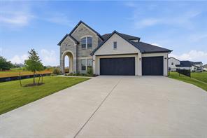 211 Condor Court - Photo 2