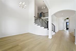 211 Condor Court - Photo 20