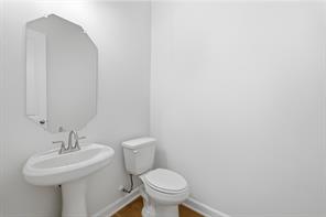 211 Condor Court - Photo 21