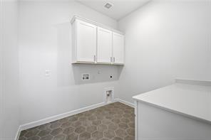 211 Condor Court - Photo 22