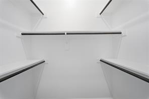 211 Condor Court - Photo 23