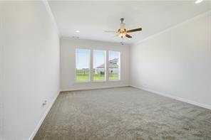 211 Condor Court - Photo 24
