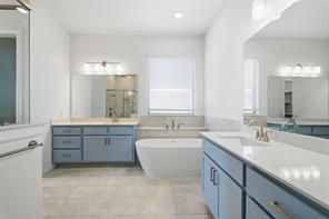 211 Condor Court - Photo 26