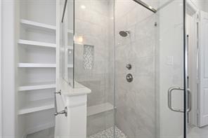 211 Condor Court - Photo 28