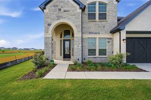 211 Condor Court - Photo 3