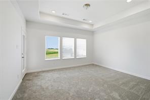 211 Condor Court - Photo 30