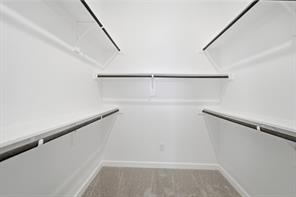 211 Condor Court - Photo 31