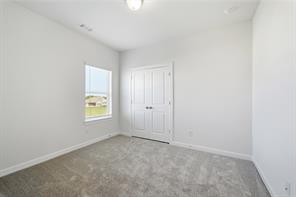 211 Condor Court - Photo 32
