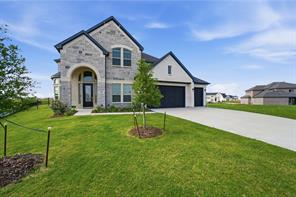 211 Condor Court - Photo 4