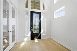 211 Condor Court - Photo 5