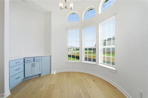211 Condor Court - Photo 7