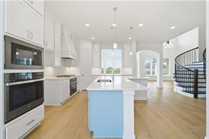211 Condor Court - Photo 8