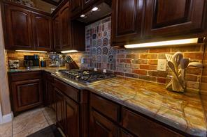 642 Cedar Creek Ranch Trail - Photo 11