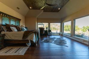 642 Cedar Creek Ranch Trail - Photo 12