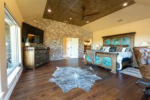 642 Cedar Creek Ranch Trail - Photo 13