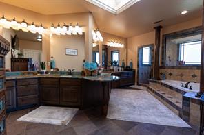 642 Cedar Creek Ranch Trail - Photo 14