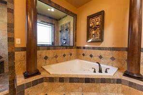642 Cedar Creek Ranch Trail - Photo 15