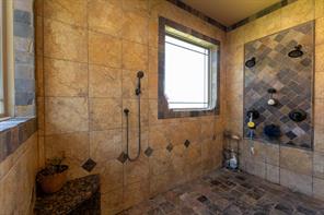642 Cedar Creek Ranch Trail - Photo 16