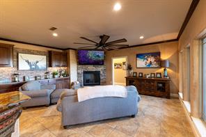 642 Cedar Creek Ranch Trail - Photo 17