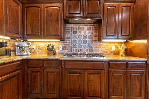 642 Cedar Creek Ranch Trail - Photo 18