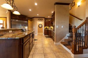 642 Cedar Creek Ranch Trail - Photo 19