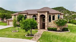 642 Cedar Creek Ranch Trail - Photo 2