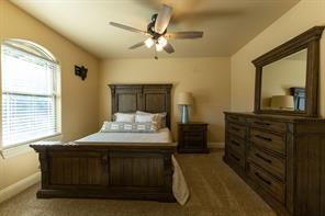 642 Cedar Creek Ranch Trail - Photo 21
