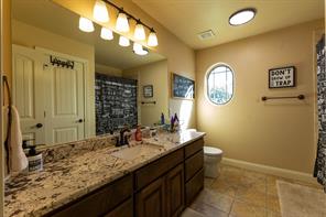 642 Cedar Creek Ranch Trail - Photo 23