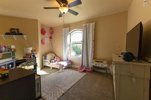 642 Cedar Creek Ranch Trail - Photo 24