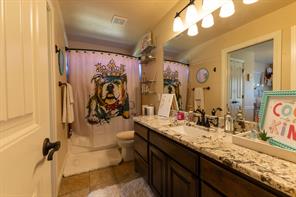 642 Cedar Creek Ranch Trail - Photo 25