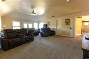 642 Cedar Creek Ranch Trail - Photo 26