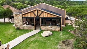 642 Cedar Creek Ranch Trail - Photo 27
