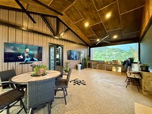 642 Cedar Creek Ranch Trail - Photo 29