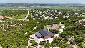 642 Cedar Creek Ranch Trail - Photo 3