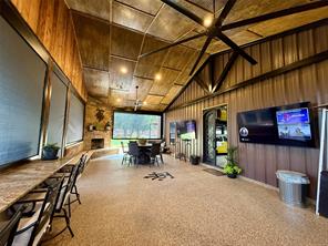 642 Cedar Creek Ranch Trail - Photo 30