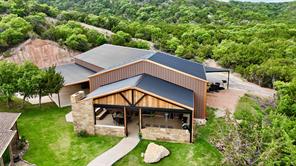 642 Cedar Creek Ranch Trail - Photo 31