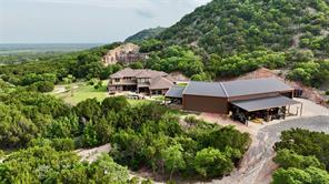 642 Cedar Creek Ranch Trail - Photo 33