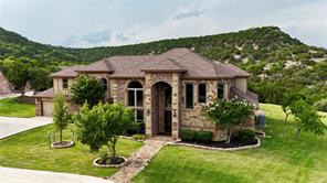 642 Cedar Creek Ranch Trail - Photo 34