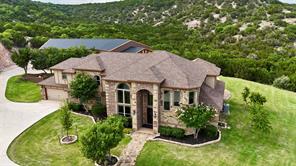 642 Cedar Creek Ranch Trail - Photo 35