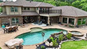 642 Cedar Creek Ranch Trail - Photo 36