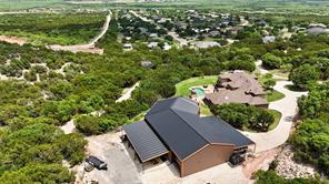 642 Cedar Creek Ranch Trail - Photo 38