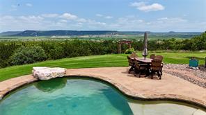 642 Cedar Creek Ranch Trail - Photo 39