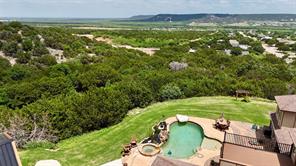 642 Cedar Creek Ranch Trail - Photo 40