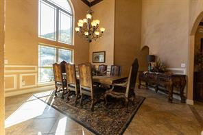 642 Cedar Creek Ranch Trail - Photo 5